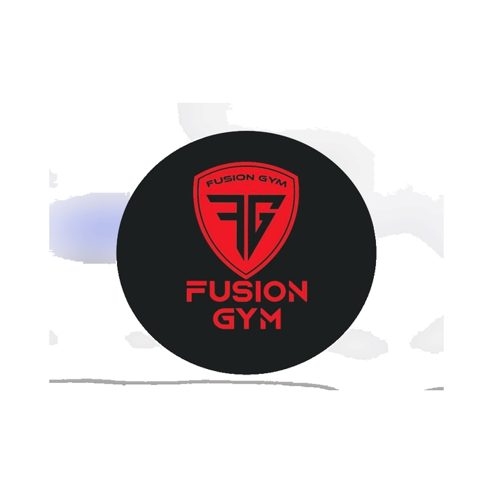 Fusionfit Solutions