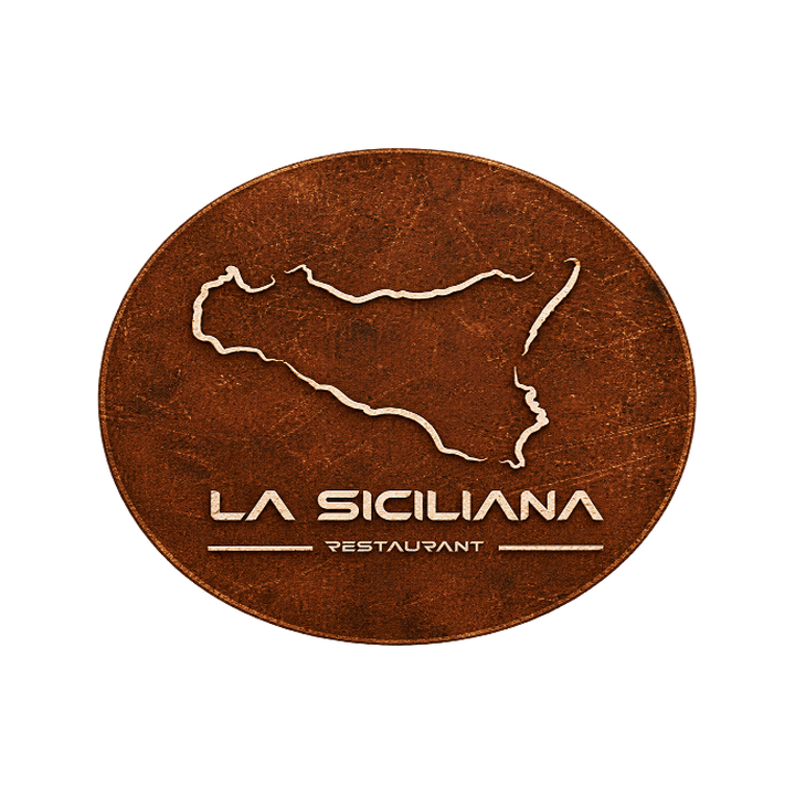 La Siciliana