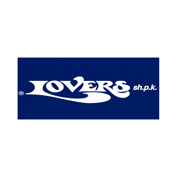 Lovers shpk