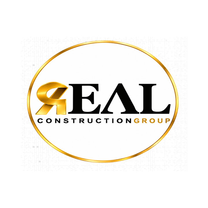 Real Construction Group